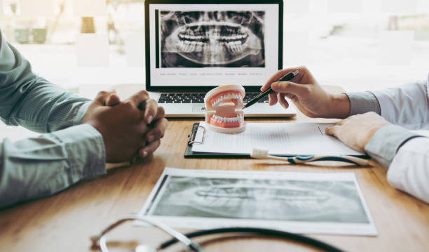 Best Emergency Treatment for Toothache in Canutillo, TX